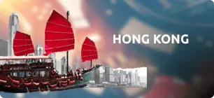 4D HONGKONG